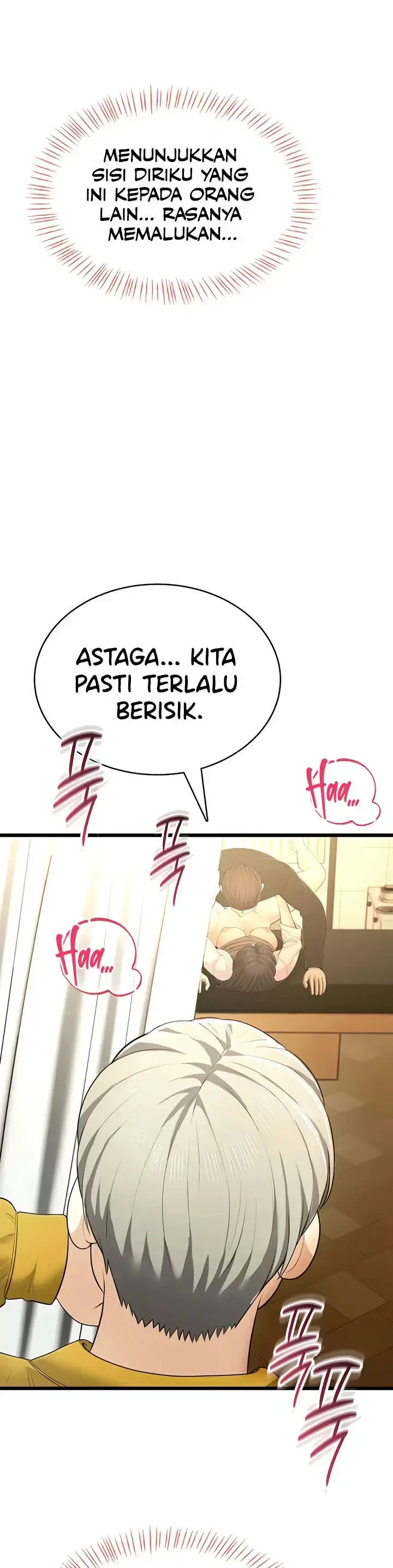 image-komik-naughty-girl-manhwa-chapter-09-30/42