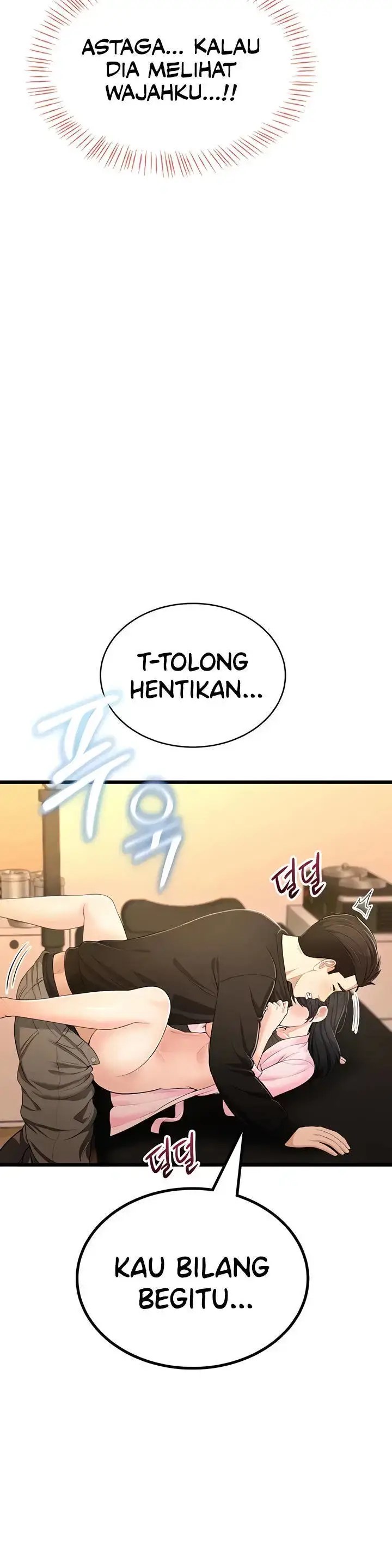 image-komik-naughty-girl-manhwa-chapter-09-31/42