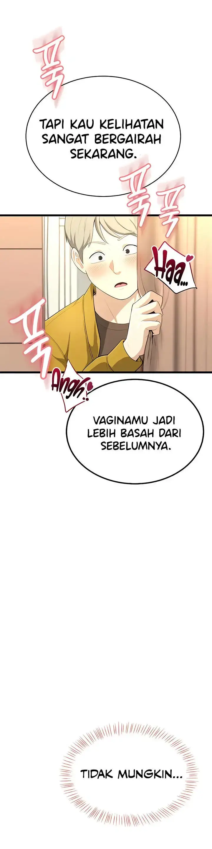 image-komik-naughty-girl-manhwa-chapter-09-32/42