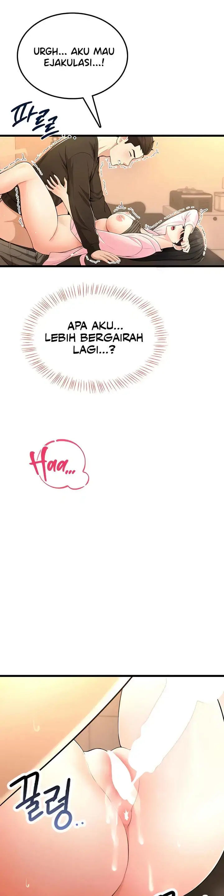 image-komik-naughty-girl-manhwa-chapter-09-33/42