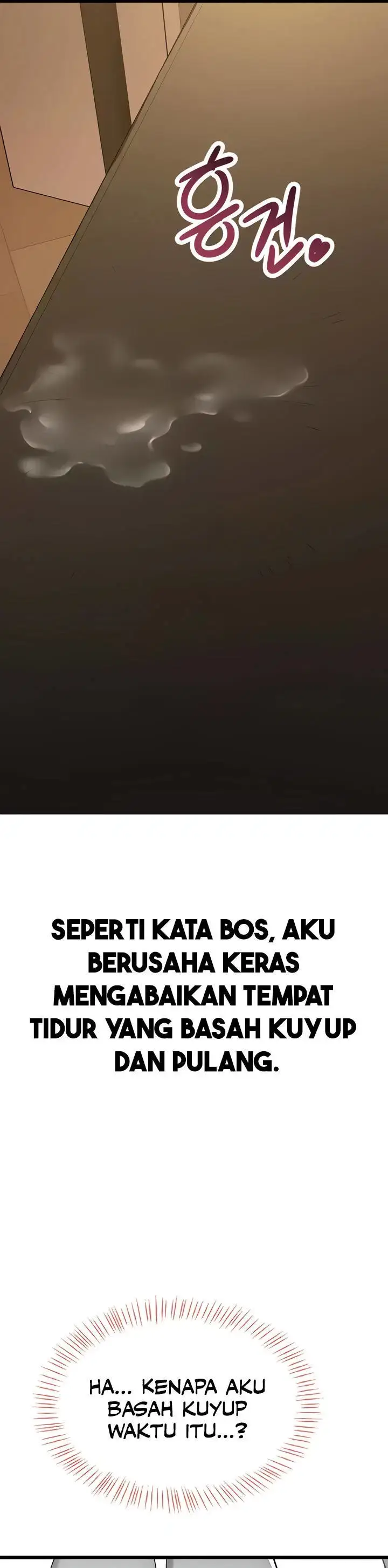 image-komik-naughty-girl-manhwa-chapter-09-35/42