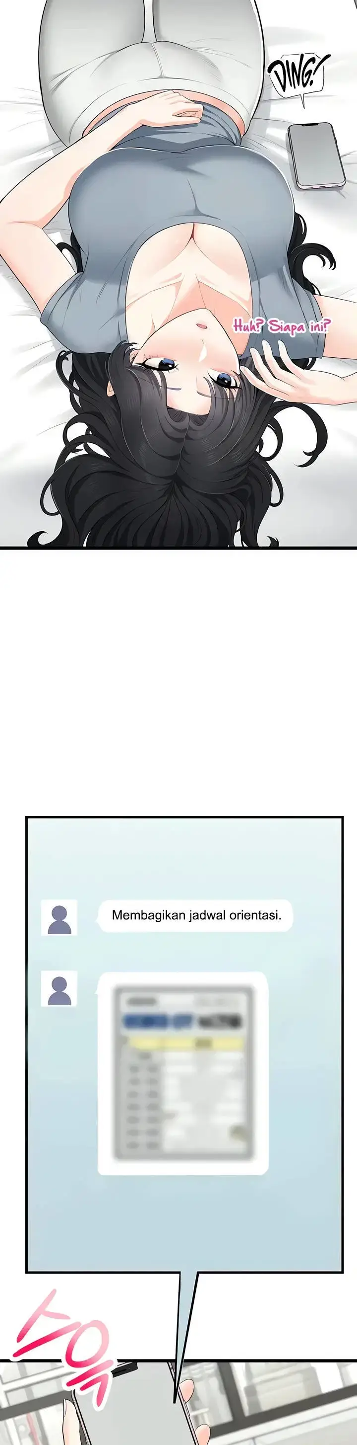 image-komik-naughty-girl-manhwa-chapter-09-36/42