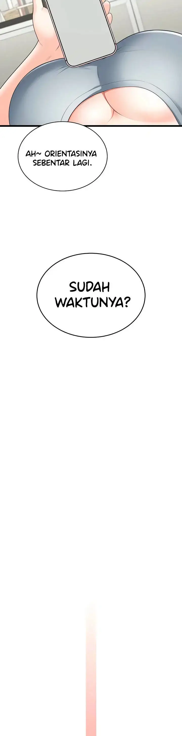 image-komik-naughty-girl-manhwa-chapter-09-37/42