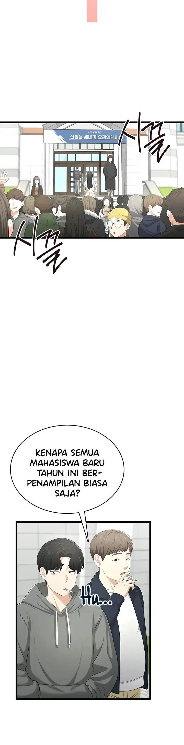 image-komik-naughty-girl-manhwa-chapter-09-38/42