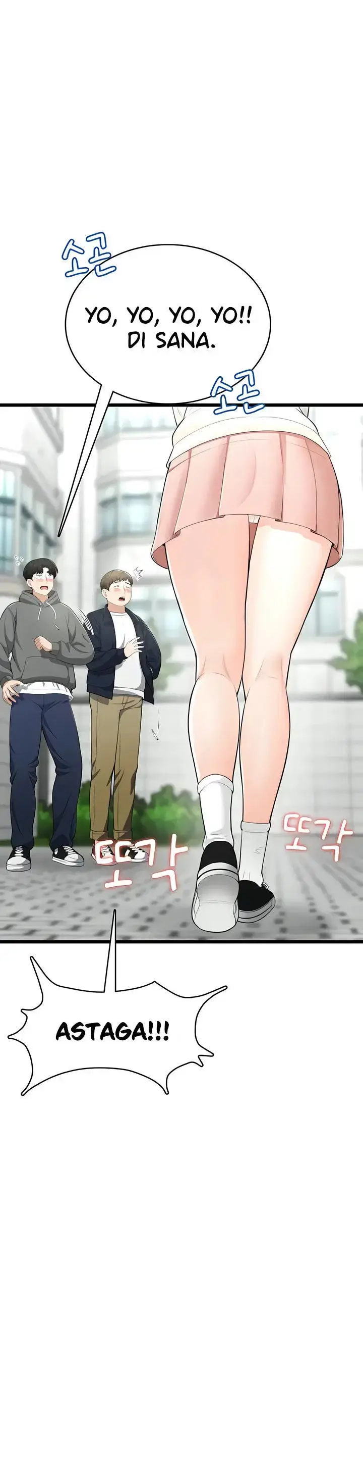 image-komik-naughty-girl-manhwa-chapter-09-39/42