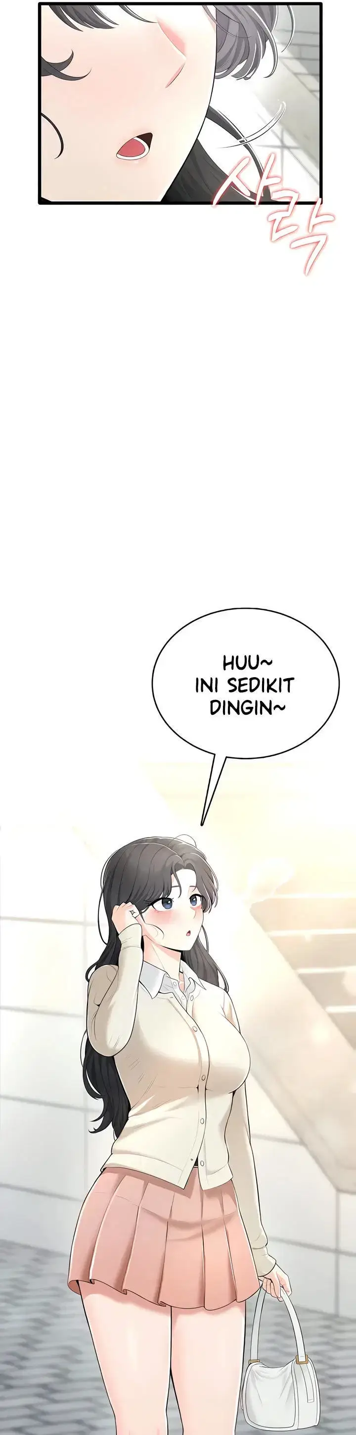 image-komik-naughty-girl-manhwa-chapter-09-40/42