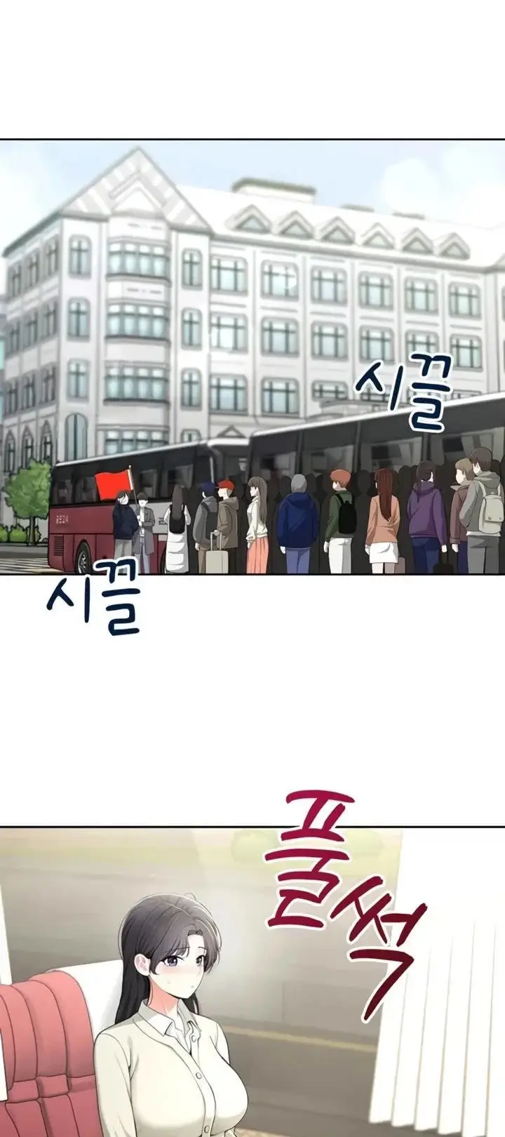 image-komik-naughty-girl-manhwa-chapter-10-0/46