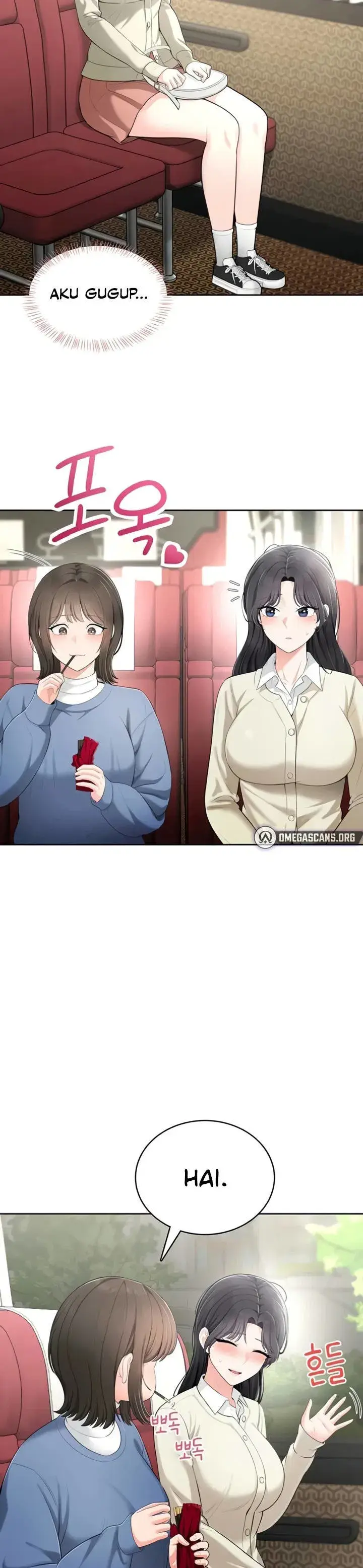 image-komik-naughty-girl-manhwa-chapter-10-1/46