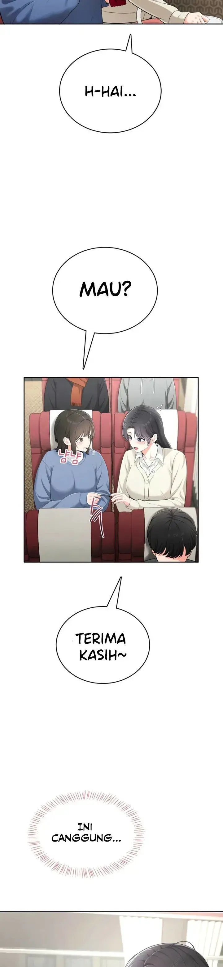 image-komik-naughty-girl-manhwa-chapter-10-2/46