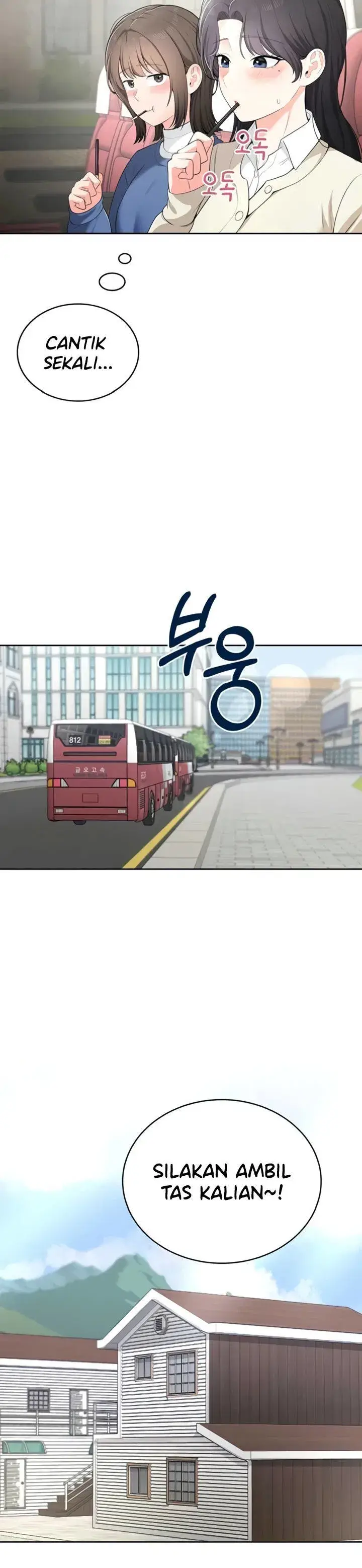 image-komik-naughty-girl-manhwa-chapter-10-3/46