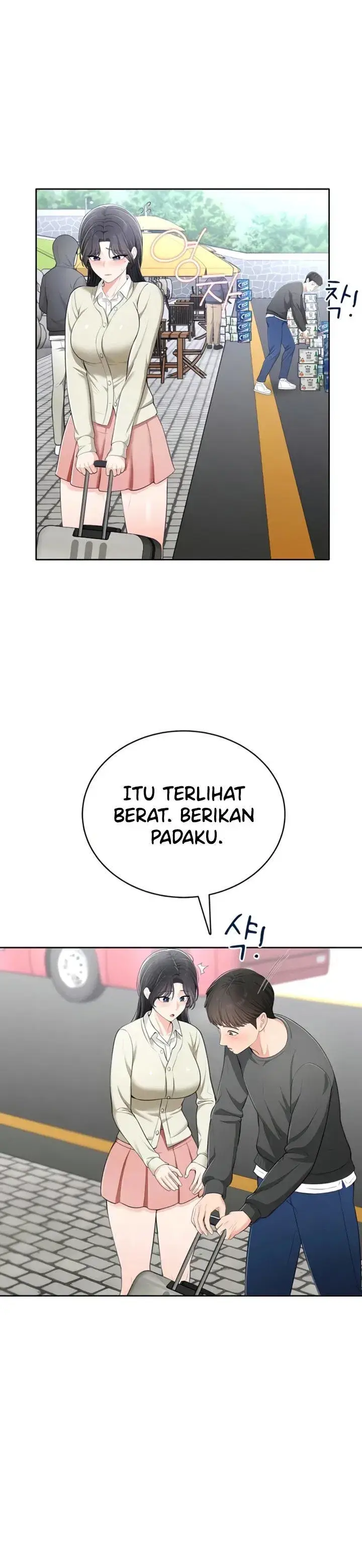image-komik-naughty-girl-manhwa-chapter-10-4/46