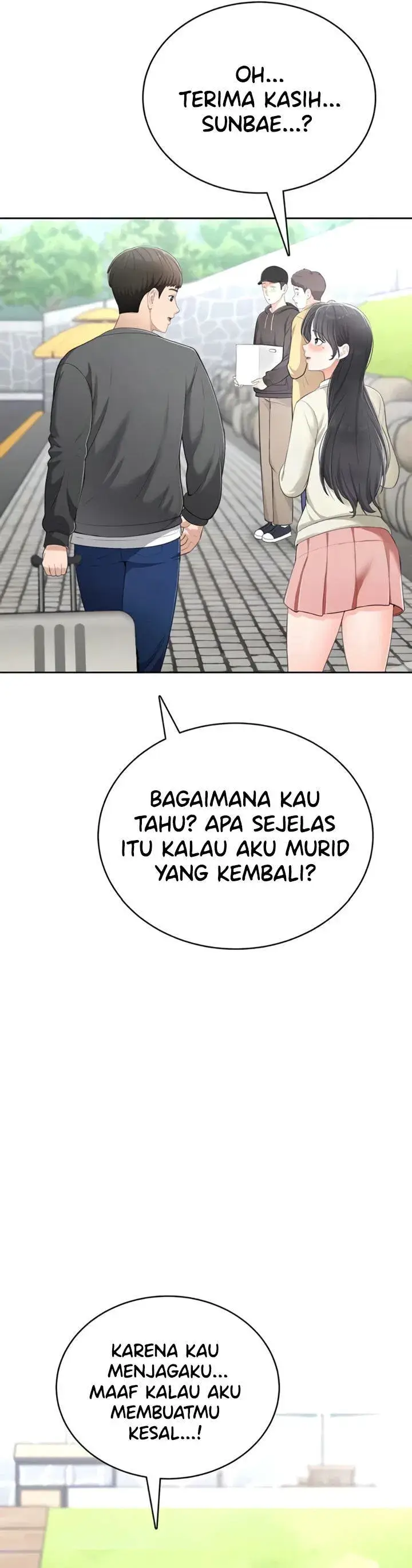 image-komik-naughty-girl-manhwa-chapter-10-5/46