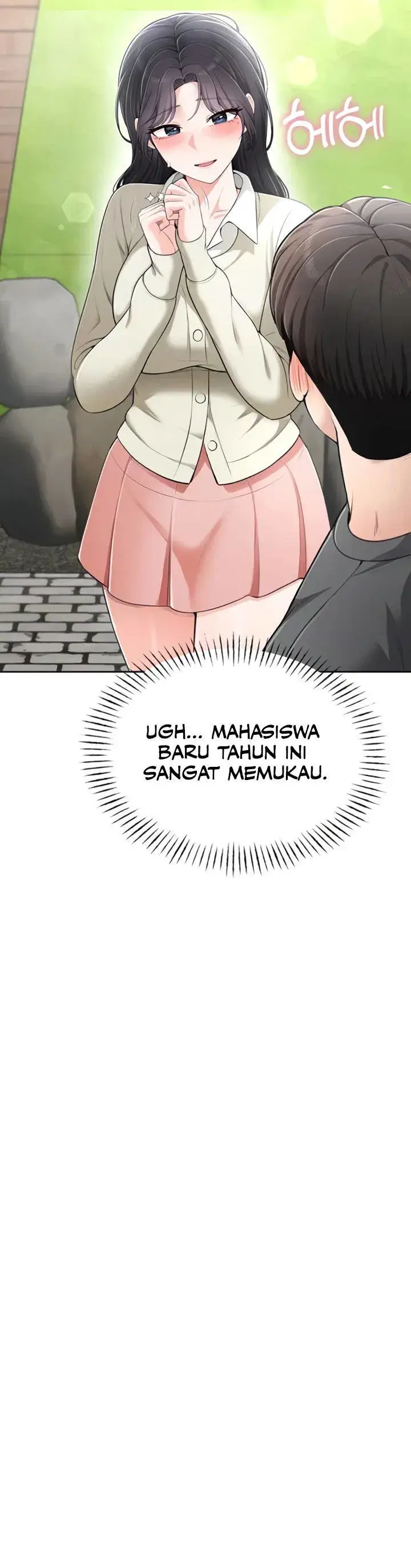image-komik-naughty-girl-manhwa-chapter-10-6/46