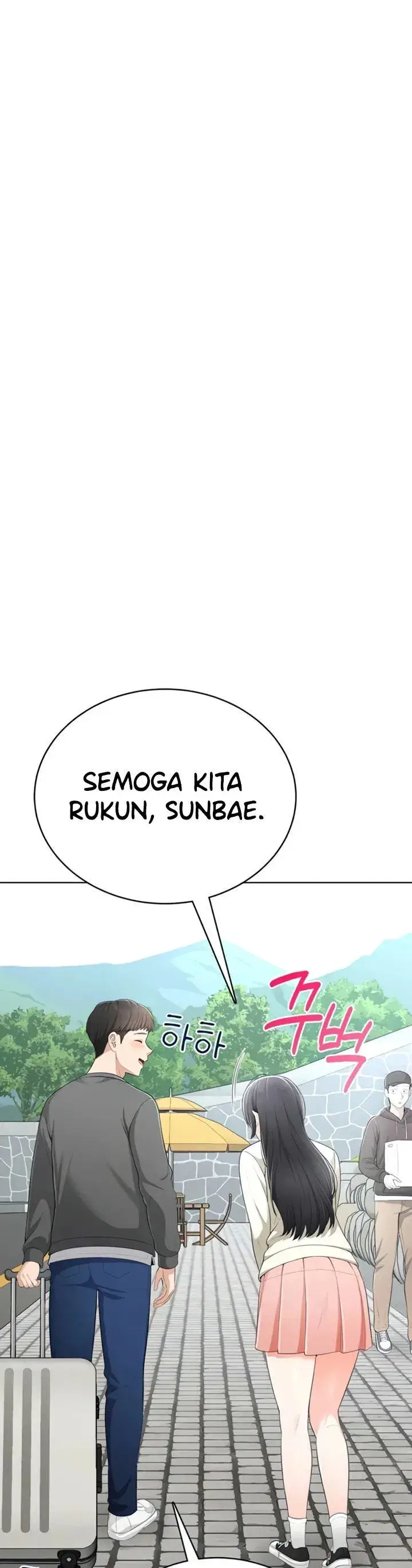 image-komik-naughty-girl-manhwa-chapter-10-7/46