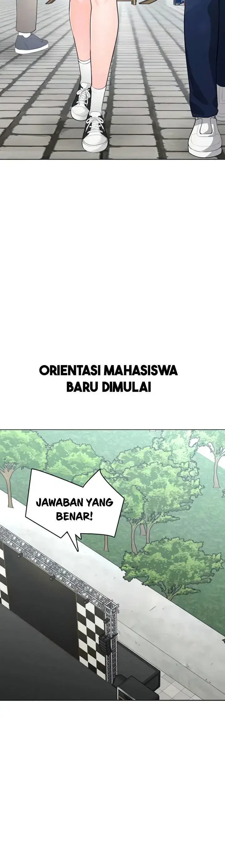 image-komik-naughty-girl-manhwa-chapter-10-9/46