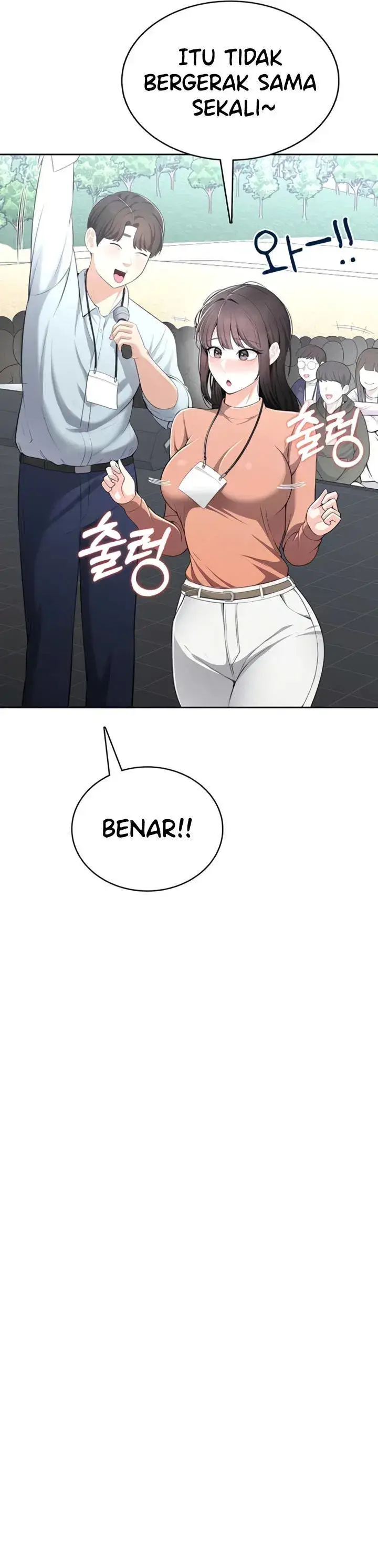 image-komik-naughty-girl-manhwa-chapter-10-10/46