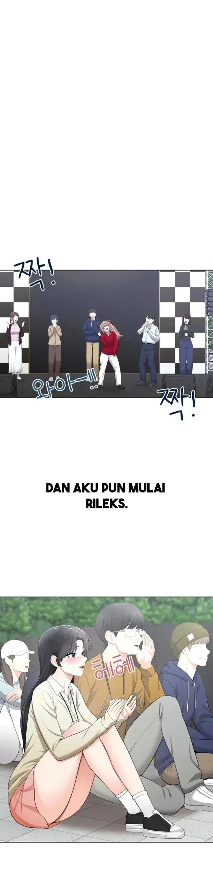 image-komik-naughty-girl-manhwa-chapter-10-11/46