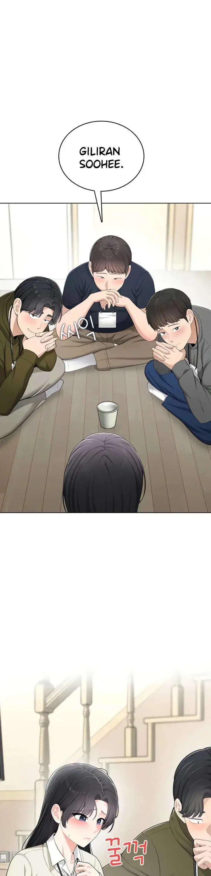 image-komik-naughty-girl-manhwa-chapter-10-13/46