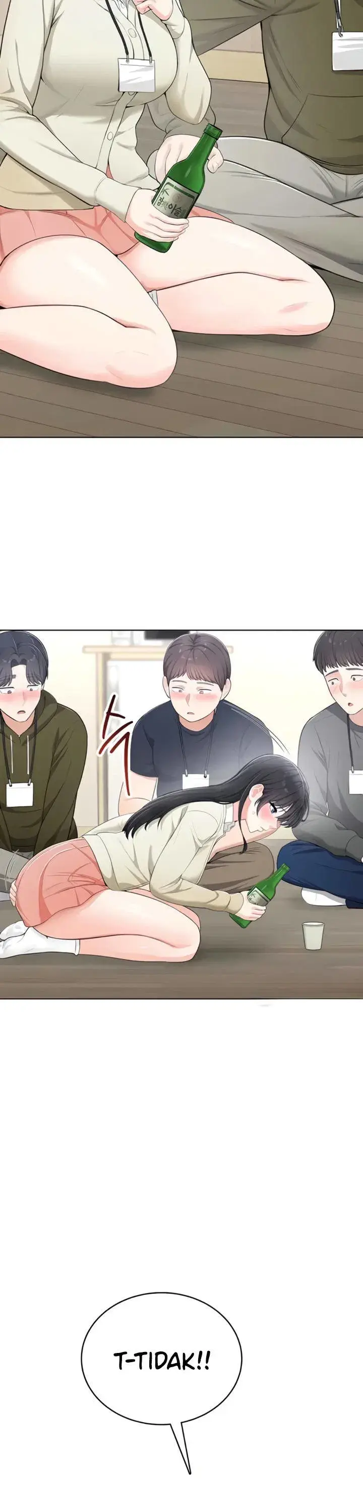 image-komik-naughty-girl-manhwa-chapter-10-14/46