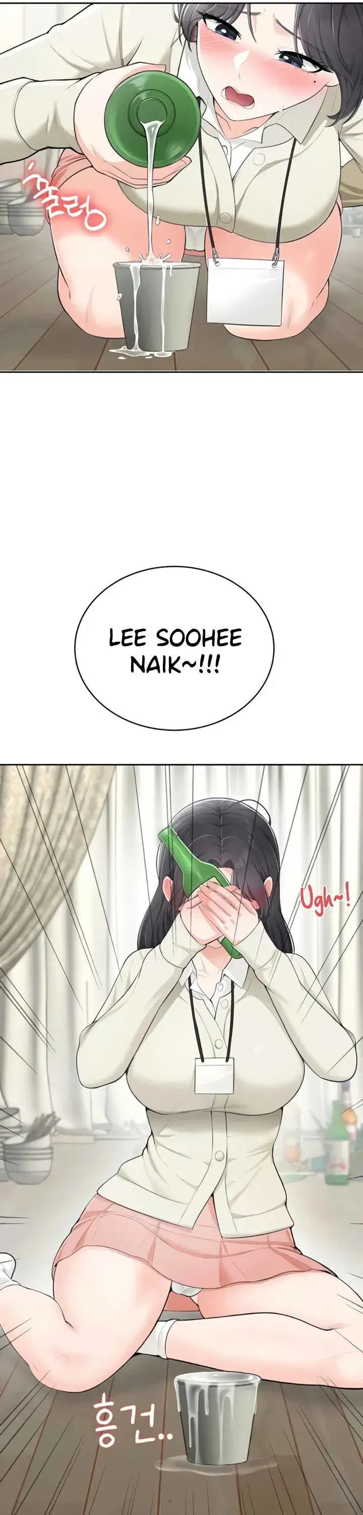 image-komik-naughty-girl-manhwa-chapter-10-15/46