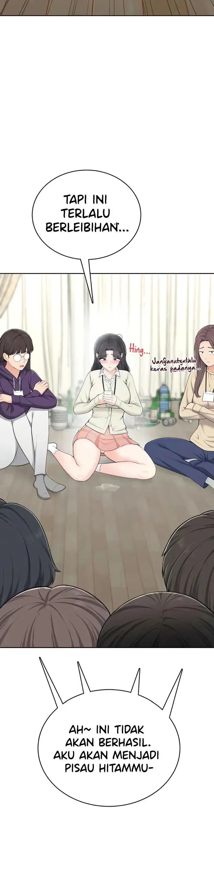 image-komik-naughty-girl-manhwa-chapter-10-16/46