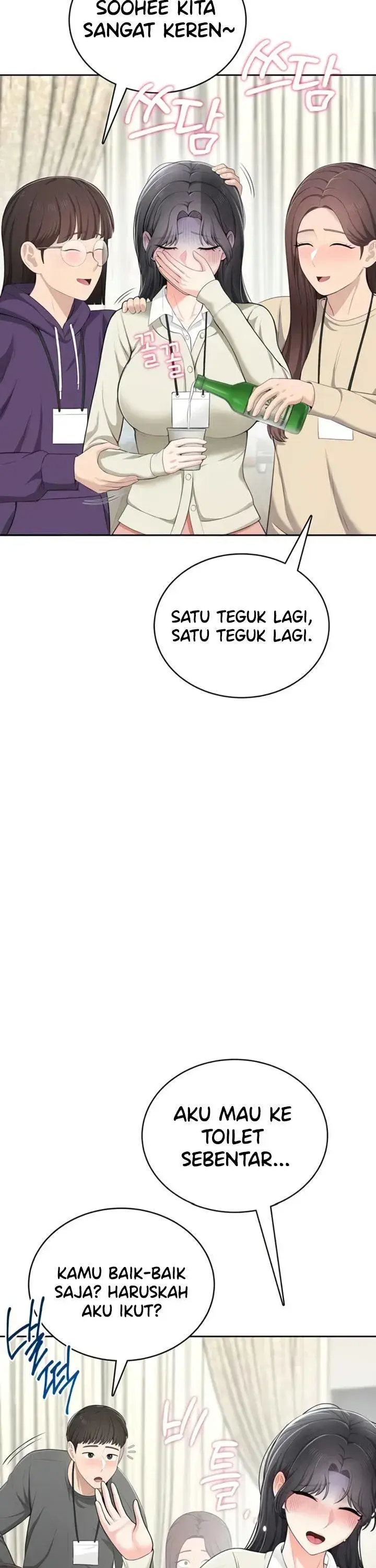 image-komik-naughty-girl-manhwa-chapter-10-18/46