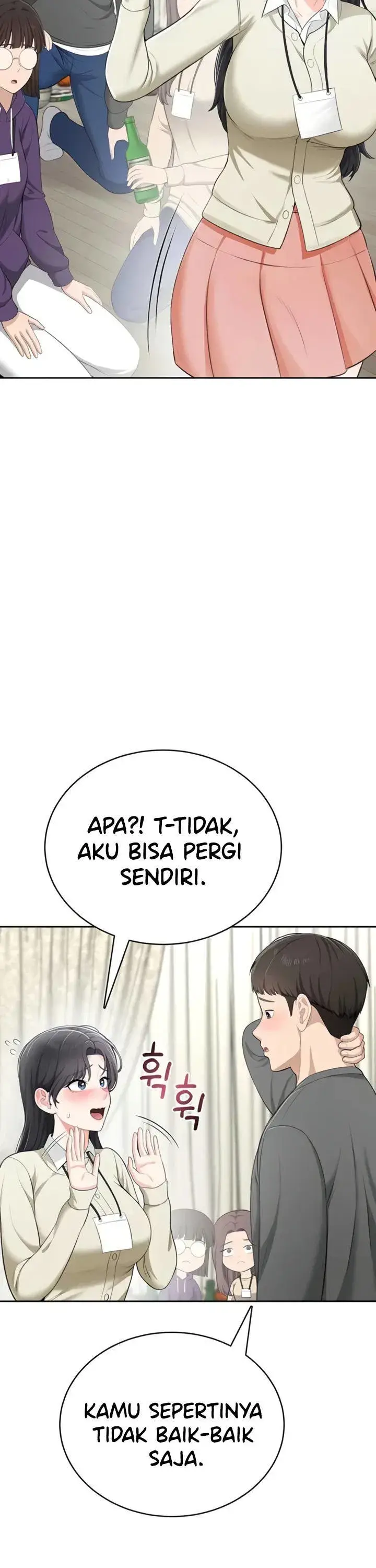 image-komik-naughty-girl-manhwa-chapter-10-19/46