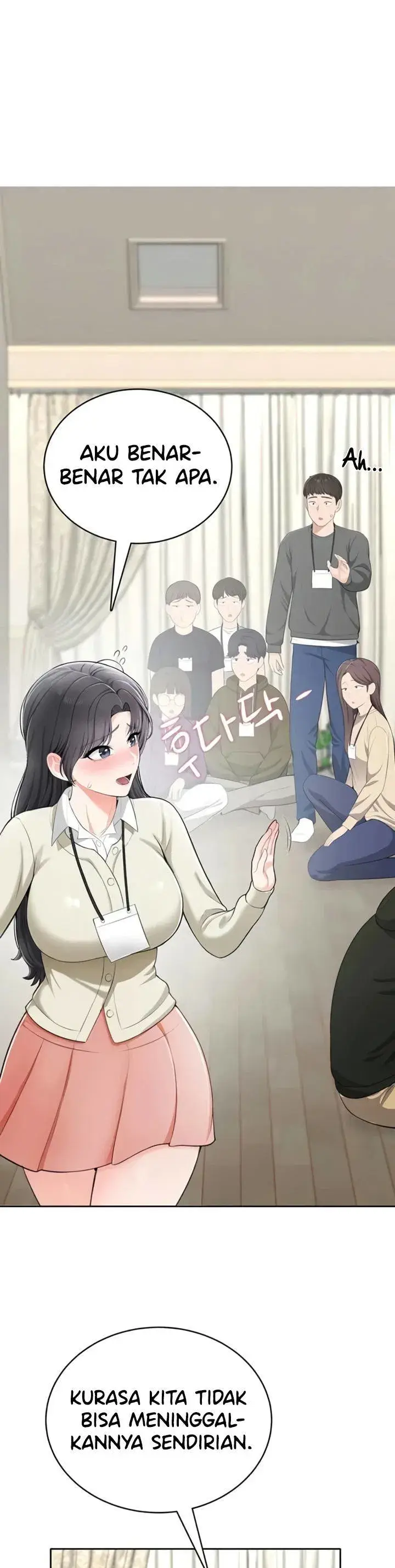 image-komik-naughty-girl-manhwa-chapter-10-20/46