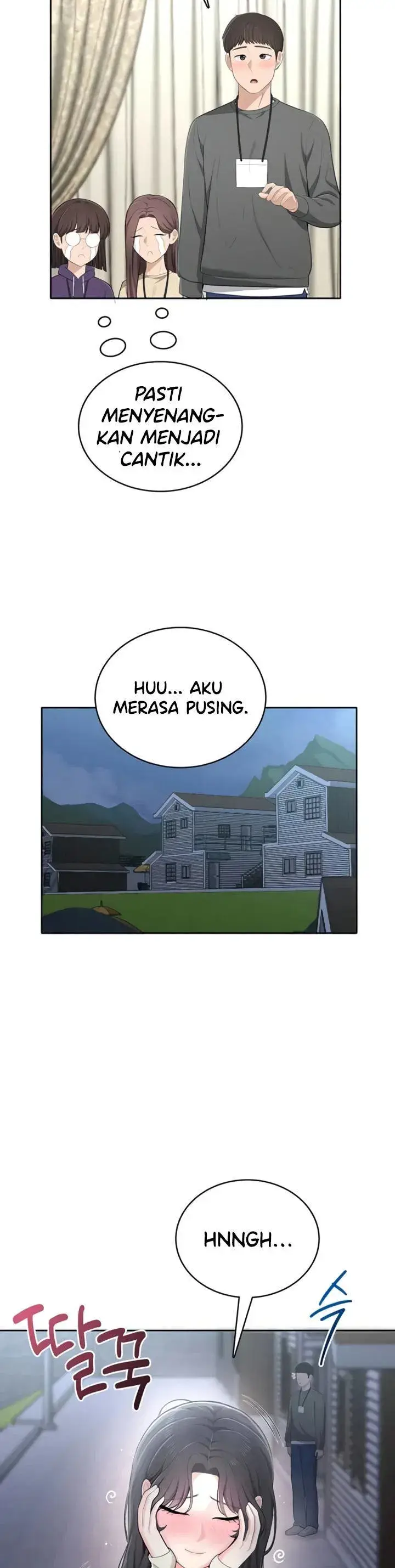 image-komik-naughty-girl-manhwa-chapter-10-21/46