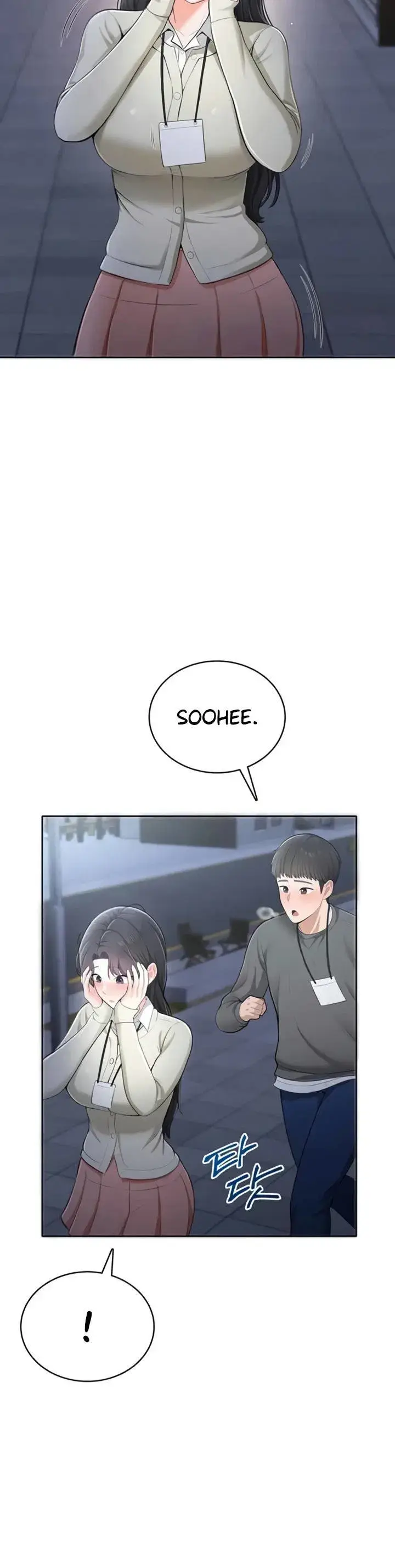 image-komik-naughty-girl-manhwa-chapter-10-22/46