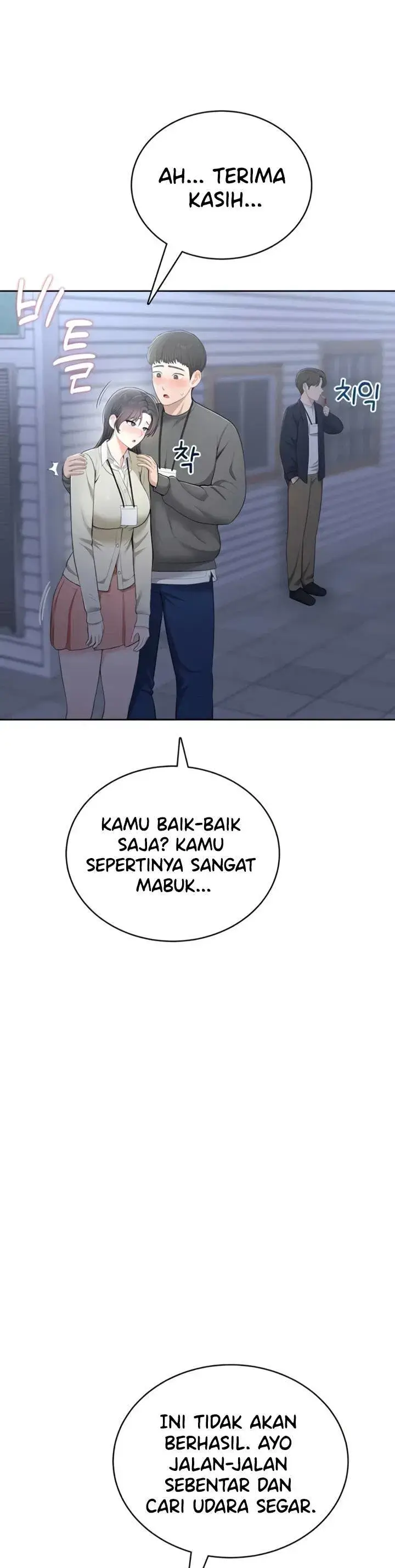 image-komik-naughty-girl-manhwa-chapter-10-23/46