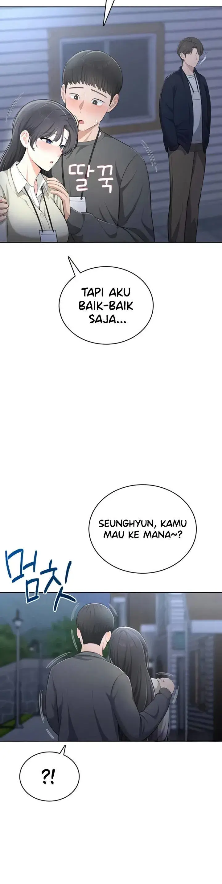 image-komik-naughty-girl-manhwa-chapter-10-24/46