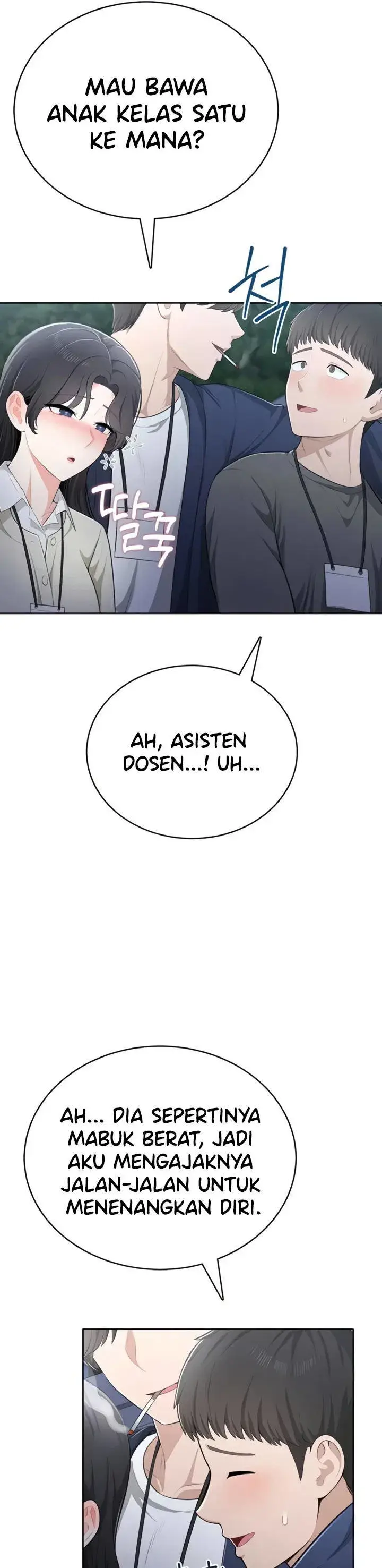 image-komik-naughty-girl-manhwa-chapter-10-25/46