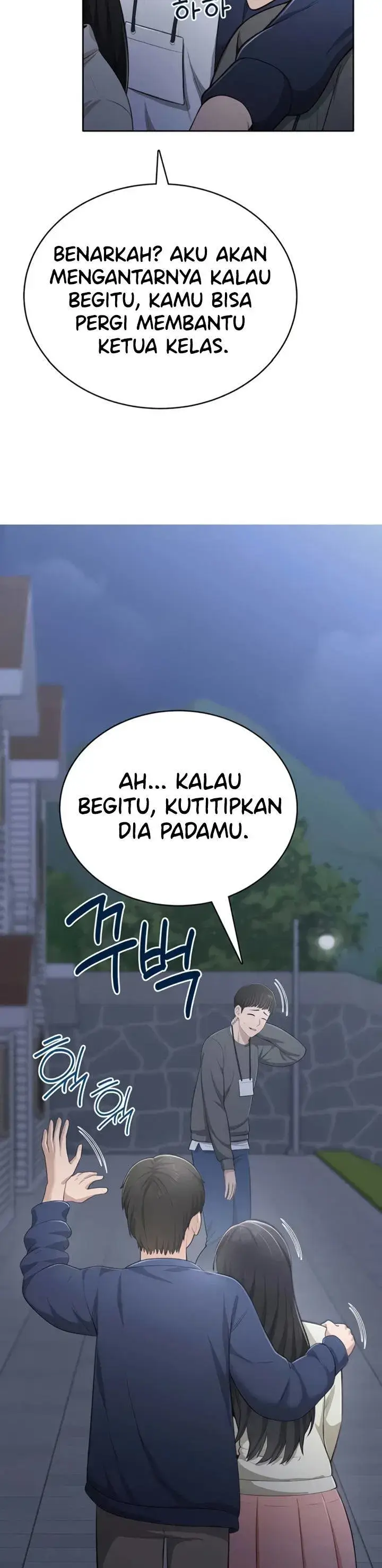 image-komik-naughty-girl-manhwa-chapter-10-26/46