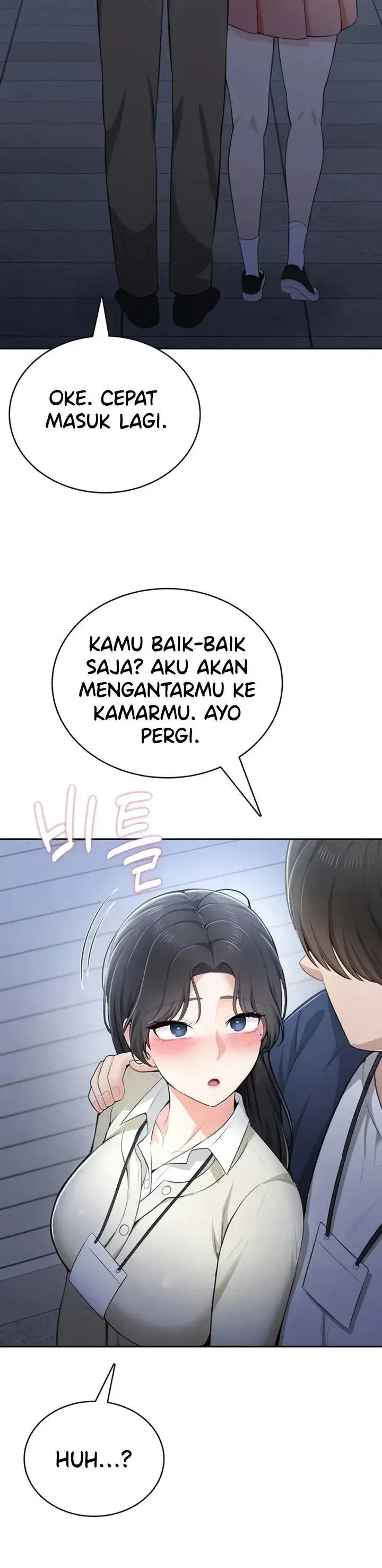 image-komik-naughty-girl-manhwa-chapter-10-27/46