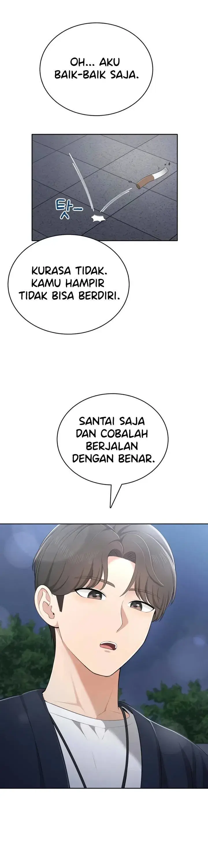 image-komik-naughty-girl-manhwa-chapter-10-28/46