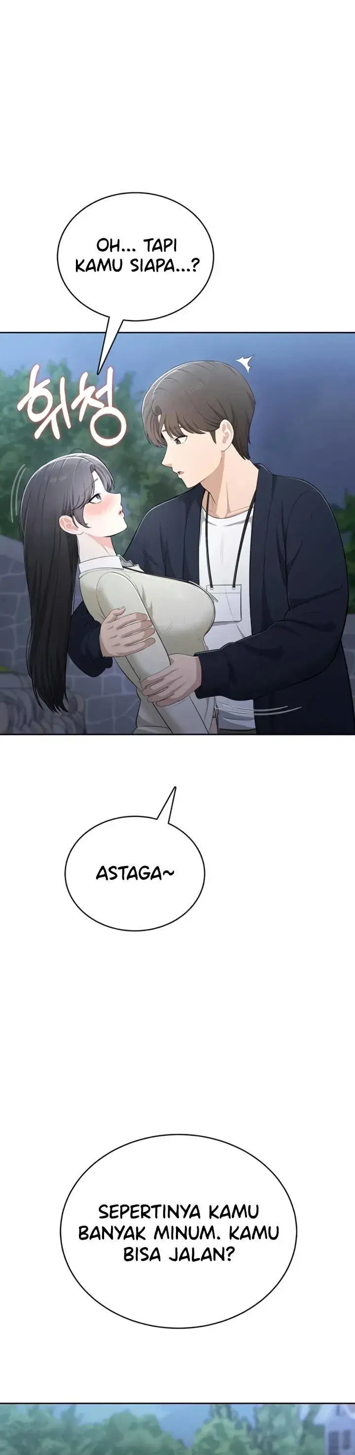 image-komik-naughty-girl-manhwa-chapter-10-29/46