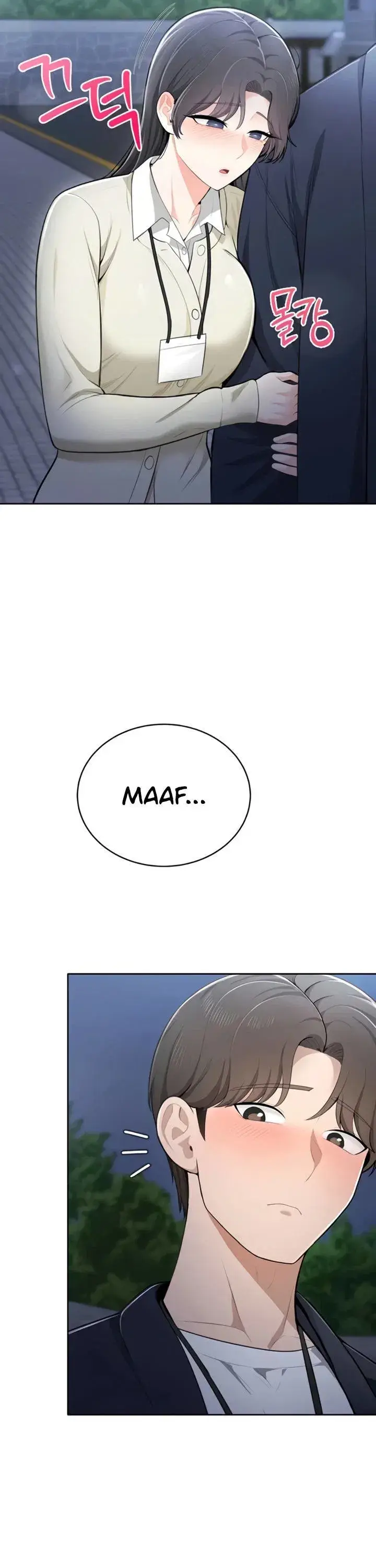 image-komik-naughty-girl-manhwa-chapter-10-30/46