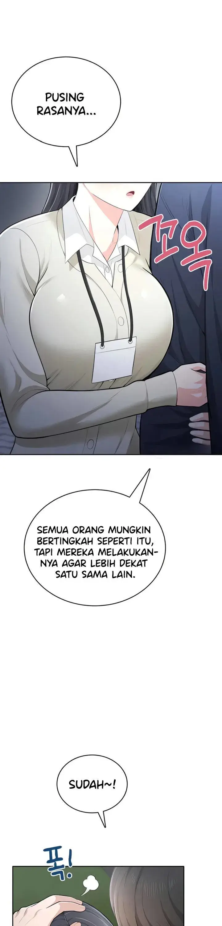 image-komik-naughty-girl-manhwa-chapter-10-31/46