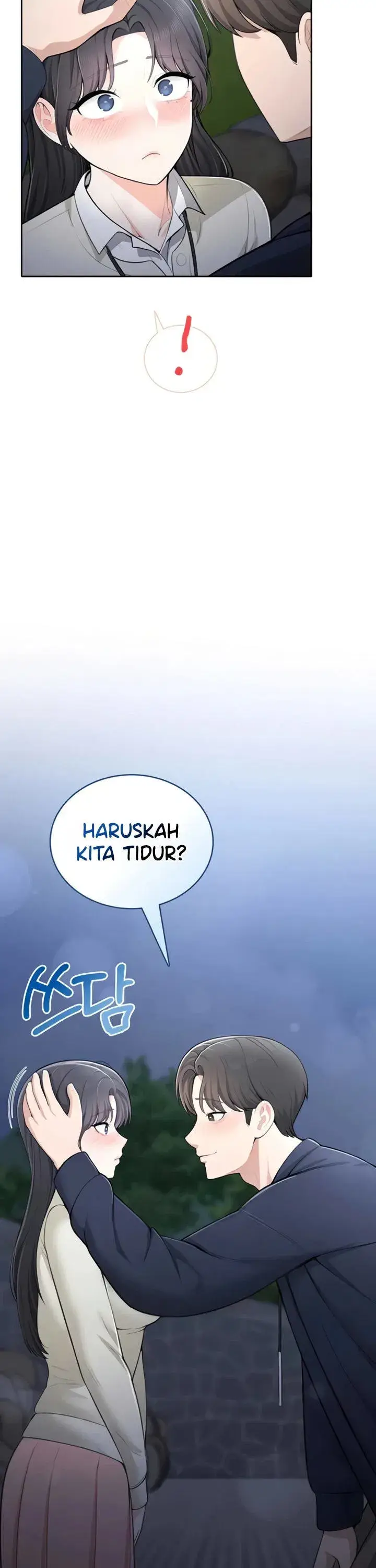 image-komik-naughty-girl-manhwa-chapter-10-32/46