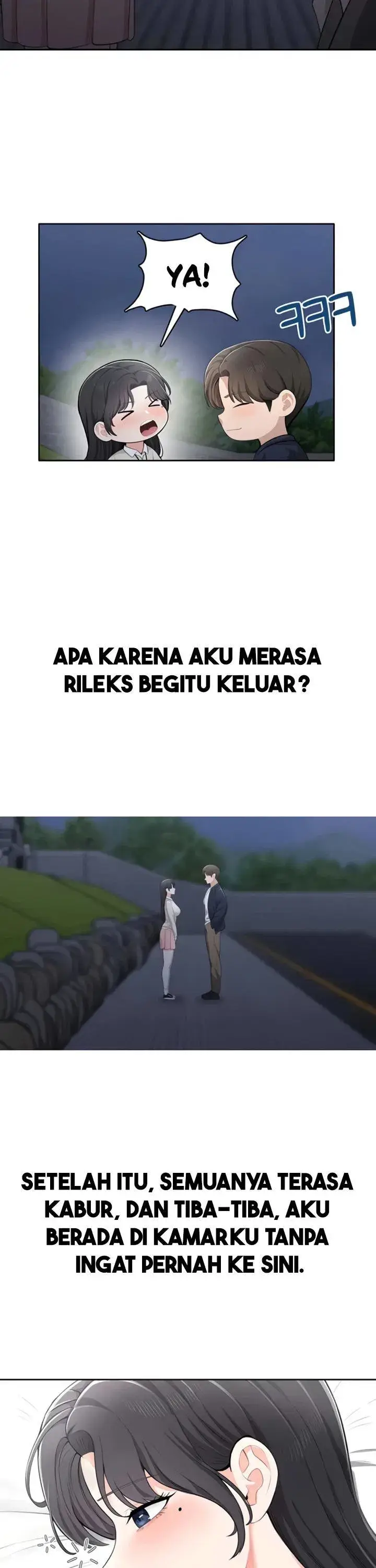 image-komik-naughty-girl-manhwa-chapter-10-33/46