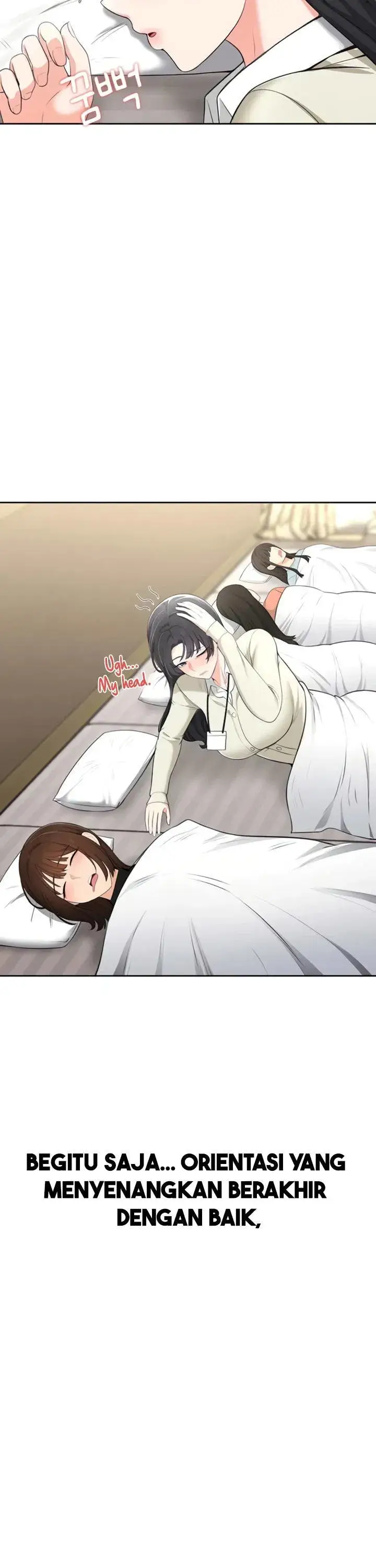 image-komik-naughty-girl-manhwa-chapter-10-34/46