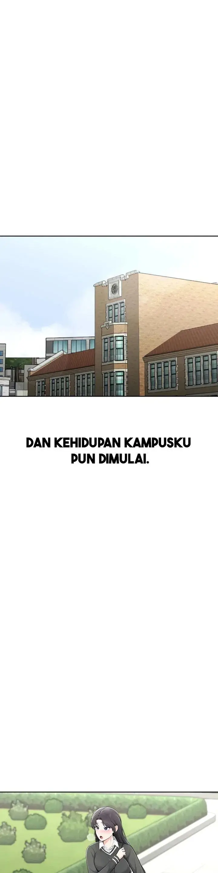 image-komik-naughty-girl-manhwa-chapter-10-35/46