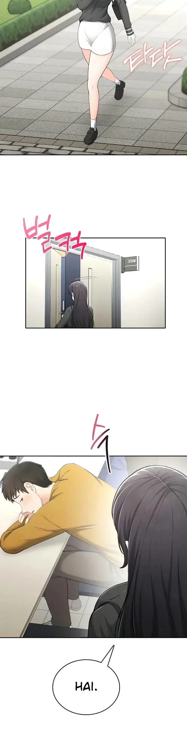 image-komik-naughty-girl-manhwa-chapter-10-36/46