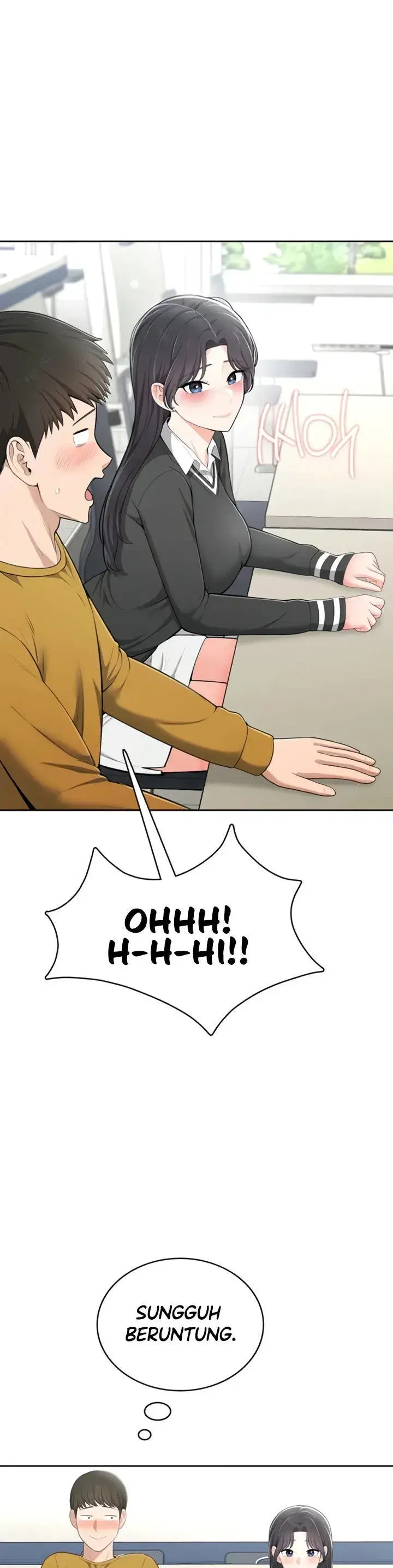 image-komik-naughty-girl-manhwa-chapter-10-37/46