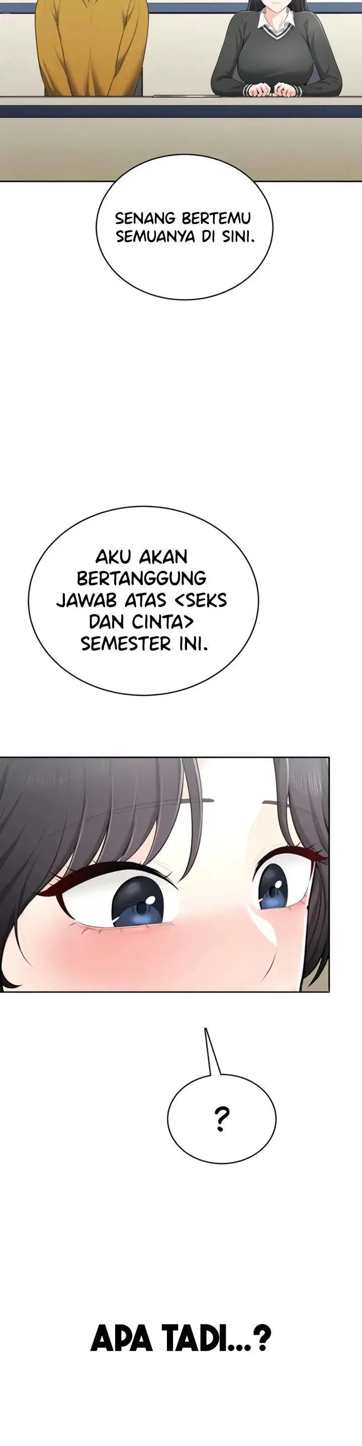 image-komik-naughty-girl-manhwa-chapter-10-38/46