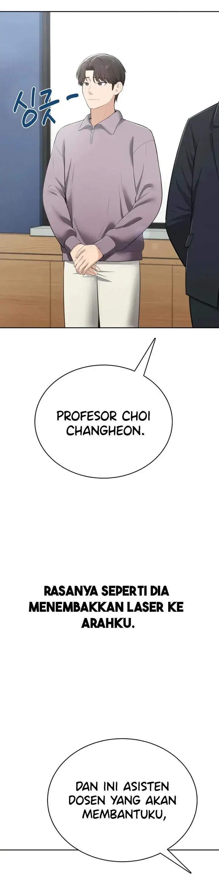 image-komik-naughty-girl-manhwa-chapter-10-39/46