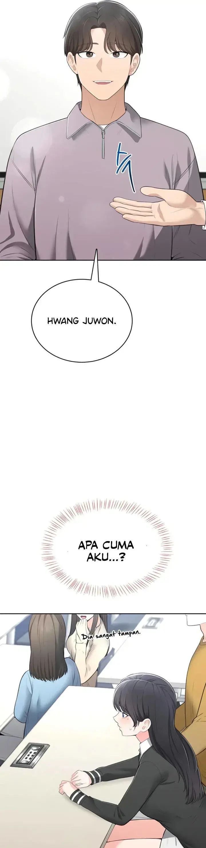 image-komik-naughty-girl-manhwa-chapter-10-40/46