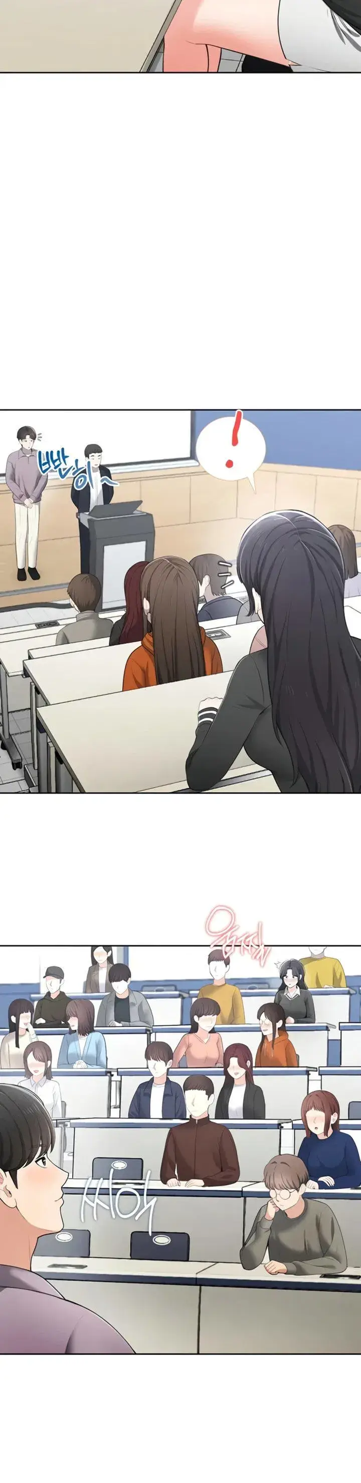 image-komik-naughty-girl-manhwa-chapter-10-41/46