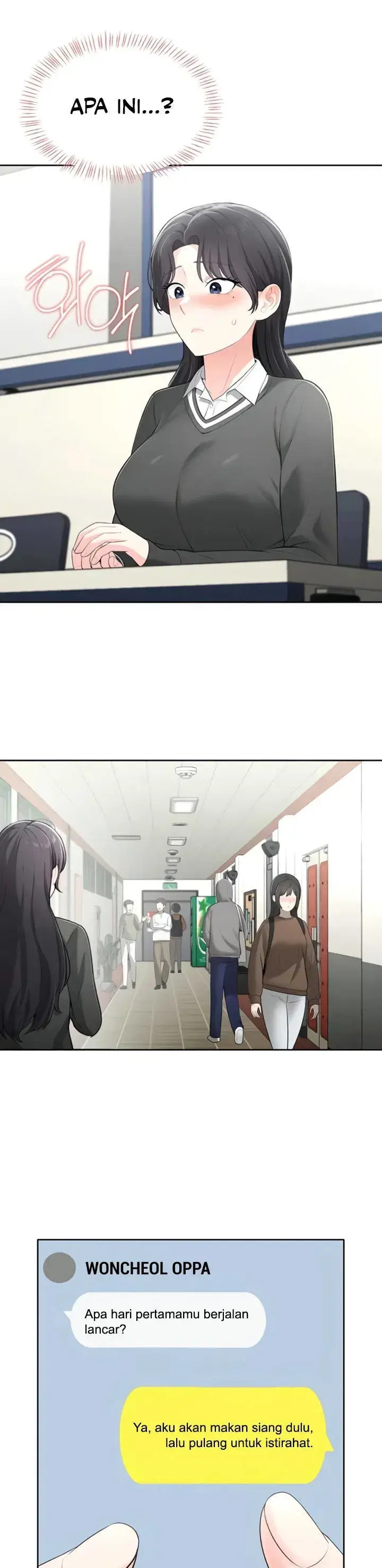 image-komik-naughty-girl-manhwa-chapter-10-42/46